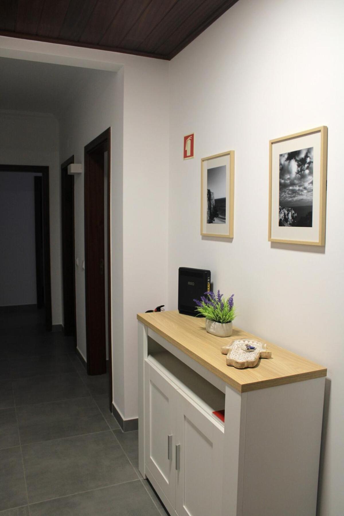 M&m Charming Apartment *