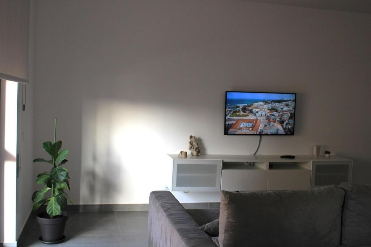 M&m Charming Apartment